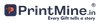 PrintMine.co.in