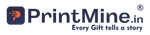 PrintMine.co.in