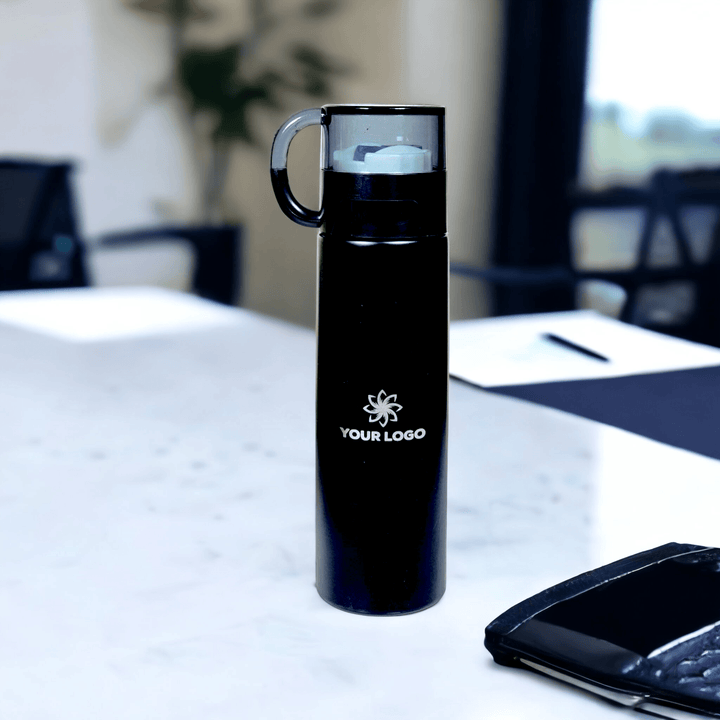 Customized Water Bottle - PM 113 - PrintMine Main
