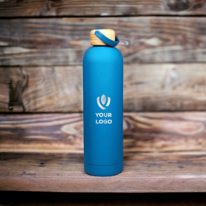 Customized Water Bottle - PM 121 - PrintMine Main