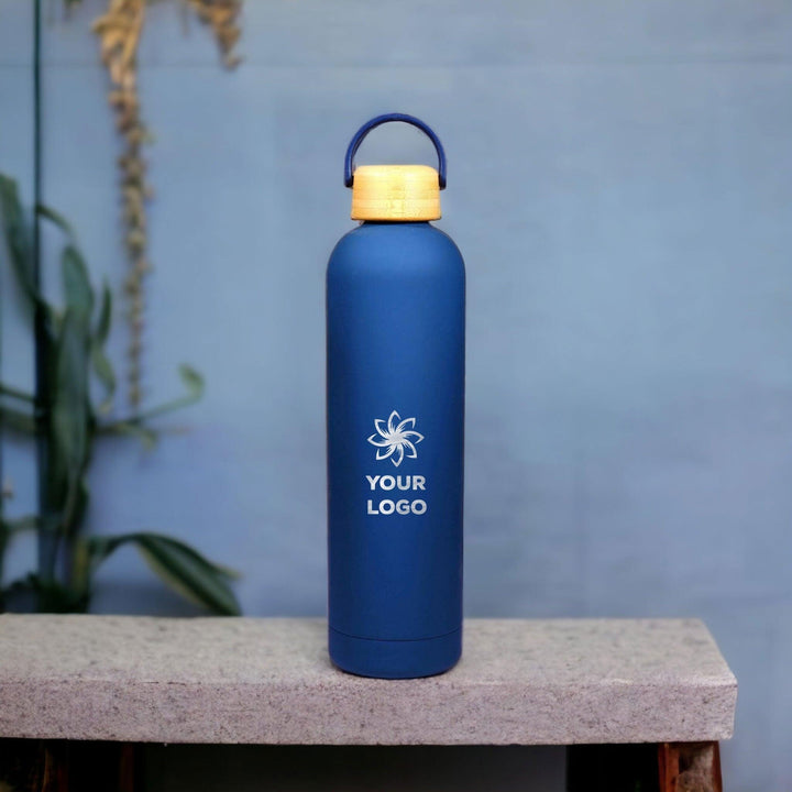 Customized Water Bottle - PM 121 - PrintMine Main