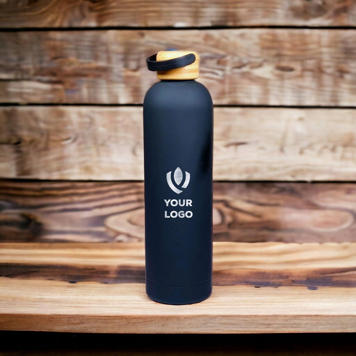 Customized Water Bottle - PM 121 - PrintMine Main