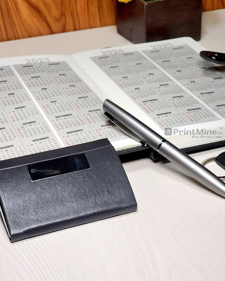 Elegant 4 in 1 Set - PM 253 - PrintMine Main