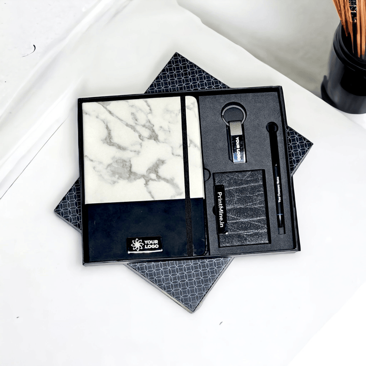 Executive 4 in 1 Set - PM 254 - PrintMine Main