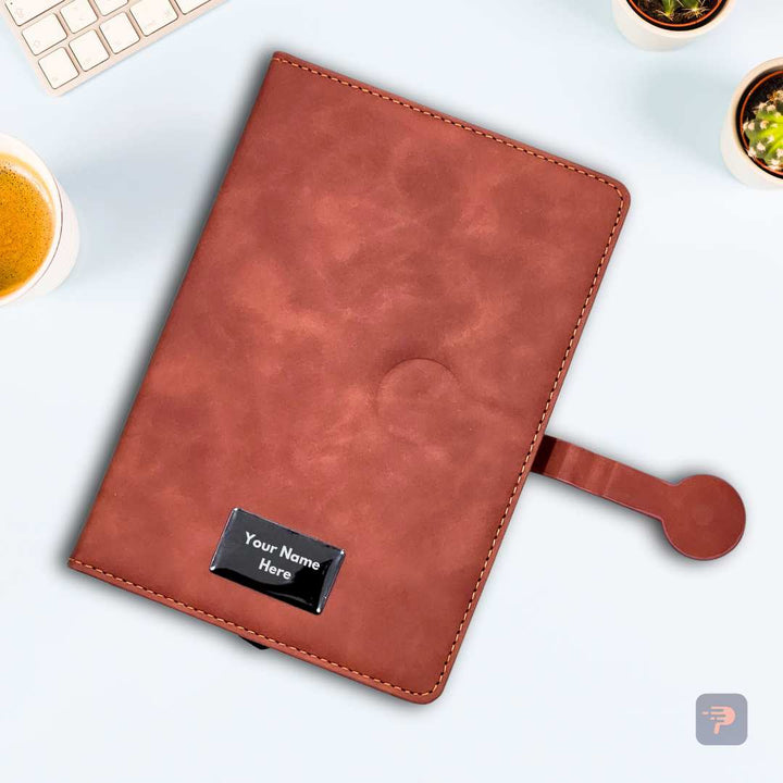 Office party gifts | Executive gifts