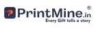 PrintMine.co.in