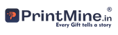 PrintMine.co.in