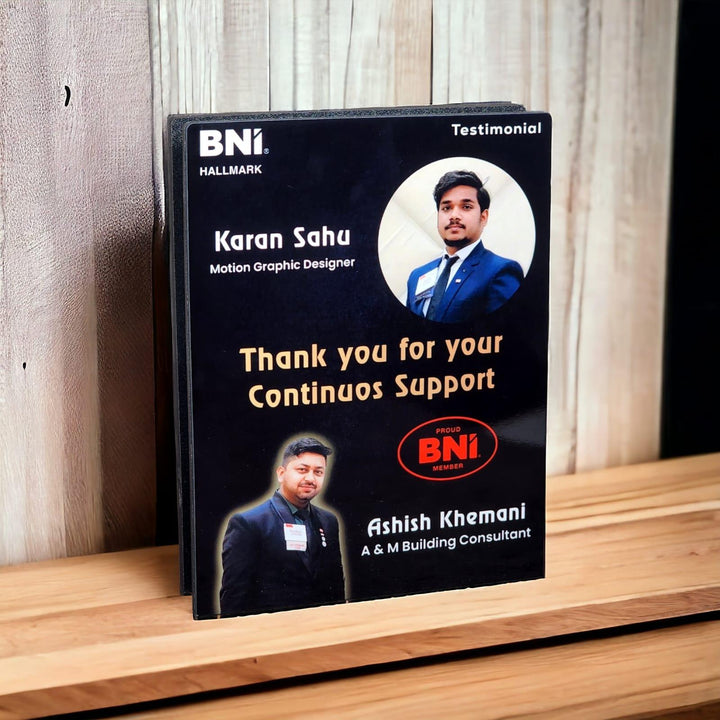 PM Testimonial 003 - PrintMine Main