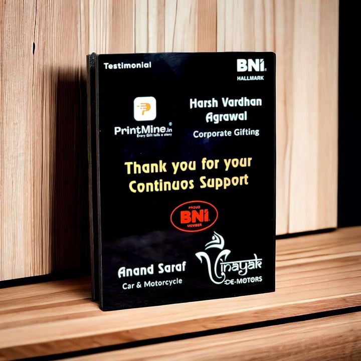 PM Testimonial 003 - PrintMine Main