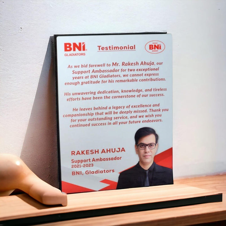 PM Testimonial 003 - PrintMine Main