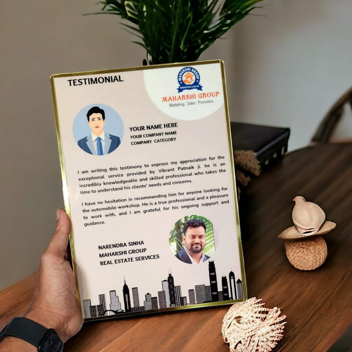 PM Testimonial 006 - PrintMine Main