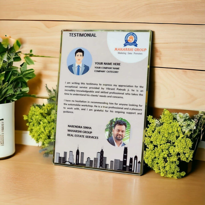 PM Testimonial 006 - PrintMine Main