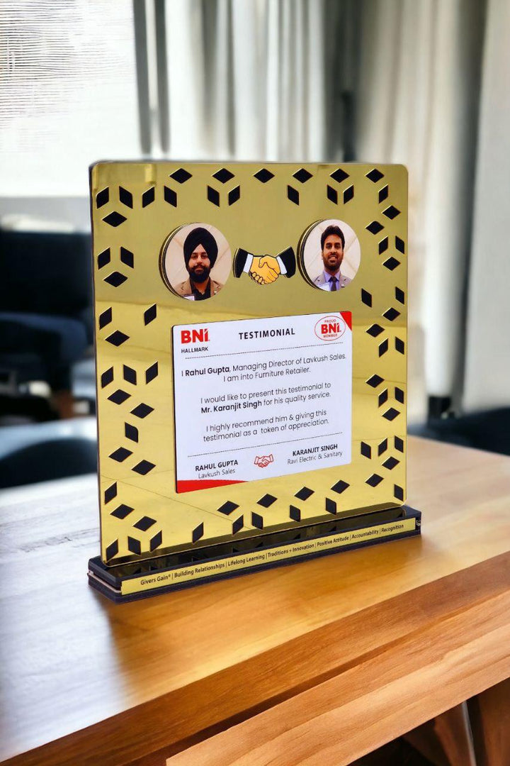 PM Testimonial 009 - PrintMine Main